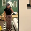 katelynbalram