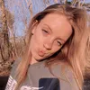 kenzz.sau