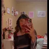 citlallirdz22