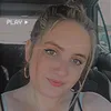 taylorstephens9
