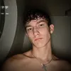 trevoryoung4