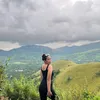 shaneperalta14