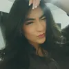 annettelira4