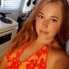hbk.megan