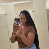 dessilove00