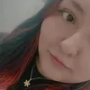 cony2298