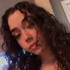 off_brand_shakira
