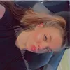 sabrinaa.lynch