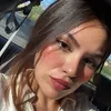 viryduran