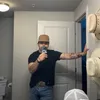 aallenrod