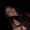 jaylissa_243