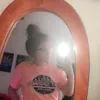 alli_son5