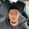 omarrelates