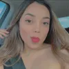 makailabarbosa