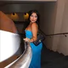 farrahramon