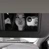 ellie..marie02