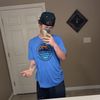prettyboyc23