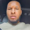 flexx312
