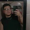 nacxit_gv