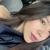 lilycruz4