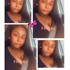 kielawatts95