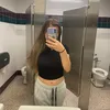 kennedyfaithh