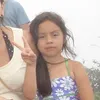 angie17356