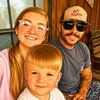 the_matthews_of_alabama