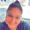 angelaakayee