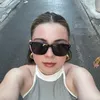 soleciitou