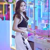 iwiiish