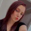livvycameryn421