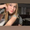 Maddie