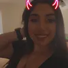 _lareinamb01