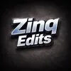 zynq_.edits