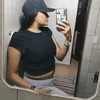 caamicz