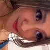 jaswhatever