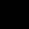 ayahggg