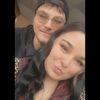 icarley_