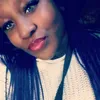 niyahobbs175