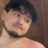 _chinito_rg_