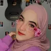 zakyaulll