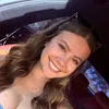 megannn.ferreiraaa