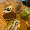 urfoodiebuddy