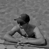 luisalberto_alavid