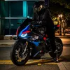 dtx_m1k