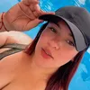 mariaca96