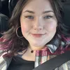 kelseyclark21