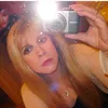 marynell_mccook