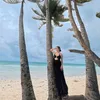 1029sel_